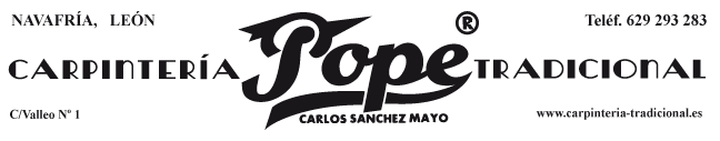 carpinteria-tradicional.es